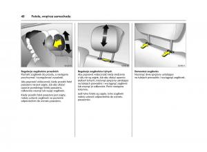 Opel-Agila-A-instrukcja-obslugi page 44 min