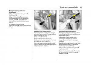 Opel-Agila-A-instrukcja-obslugi page 45 min