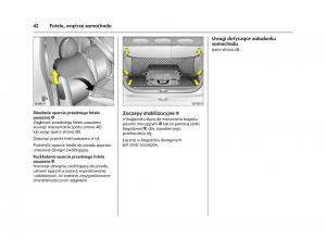 Opel-Agila-A-instrukcja-obslugi page 46 min