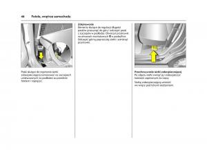 Opel-Agila-A-instrukcja-obslugi page 48 min