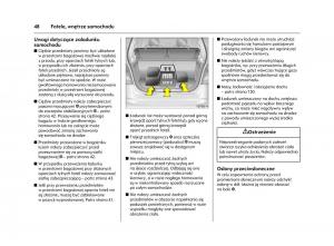 Opel-Agila-A-instrukcja-obslugi page 52 min