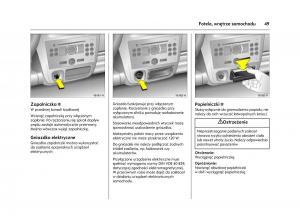 Opel-Agila-A-instrukcja-obslugi page 53 min