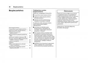 Opel-Agila-A-instrukcja-obslugi page 54 min