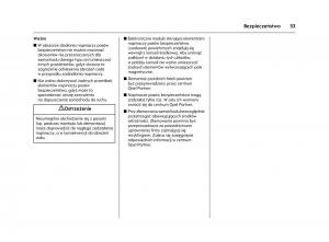 Opel-Agila-A-instrukcja-obslugi page 57 min