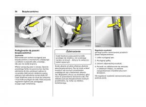 Opel-Agila-A-instrukcja-obslugi page 58 min
