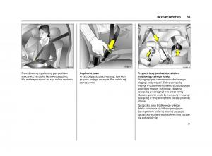 Opel-Agila-A-instrukcja-obslugi page 59 min