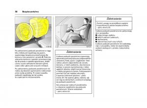 Opel-Agila-A-instrukcja-obslugi page 62 min