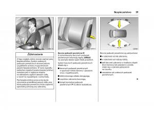 Opel-Agila-A-instrukcja-obslugi page 63 min