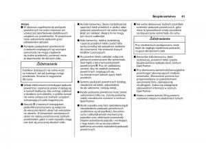 Opel-Agila-A-instrukcja-obslugi page 65 min