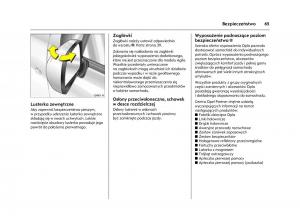 Opel-Agila-A-instrukcja-obslugi page 69 min