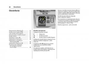 Opel-Agila-A-instrukcja-obslugi page 70 min