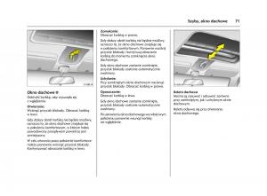 Opel-Agila-A-instrukcja-obslugi page 75 min