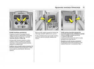 Opel-Agila-A-instrukcja-obslugi page 77 min