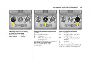 Opel-Agila-A-instrukcja-obslugi page 79 min