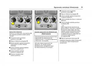 Opel-Agila-A-instrukcja-obslugi page 83 min