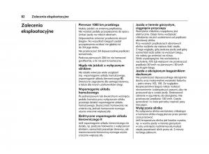 Opel-Agila-A-instrukcja-obslugi page 86 min