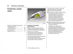 Opel-Agila-A-instrukcja-obslugi page 92 min