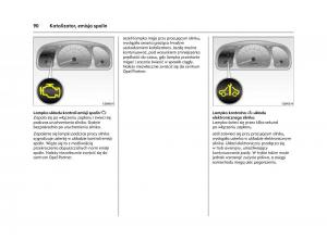 Opel-Agila-A-instrukcja-obslugi page 94 min