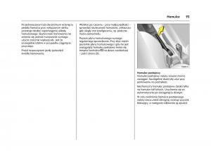 Opel-Agila-A-instrukcja-obslugi page 97 min