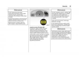 Opel-Agila-A-instrukcja-obslugi page 99 min