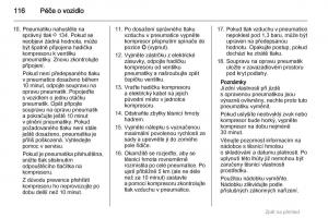 Opel-Agila-B-navod-k-obsludze page 116 min