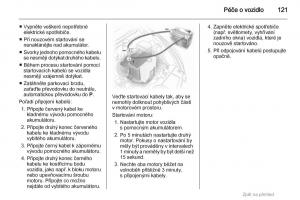 Opel-Agila-B-navod-k-obsludze page 121 min