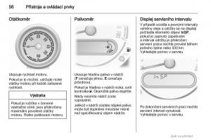 Opel-Agila-B-navod-k-obsludze page 56 min