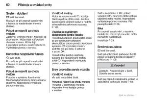 Opel-Agila-B-navod-k-obsludze page 60 min