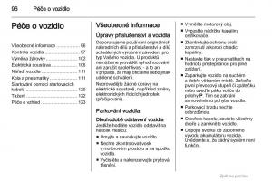 Opel-Agila-B-navod-k-obsludze page 96 min