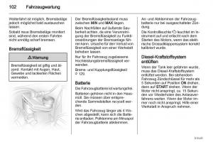 Opel-Agila-B-Handbuch page 102 min