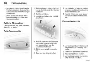 Opel-Agila-B-Handbuch page 106 min