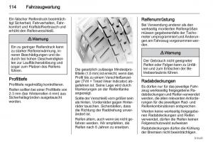 Opel-Agila-B-Handbuch page 114 min