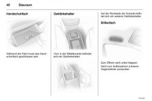 Opel-Agila-B-Handbuch page 46 min