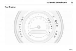 Opel-Agila-B-Handbuch page 59 min