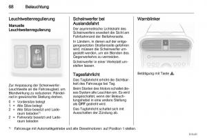 Opel-Agila-B-Handbuch page 68 min