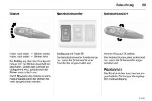 Opel-Agila-B-Handbuch page 69 min