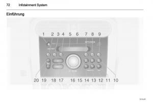 Opel-Agila-B-Handbuch page 72 min