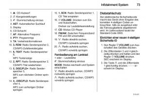 Opel-Agila-B-Handbuch page 73 min