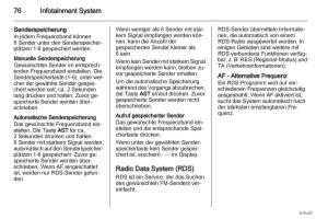 Opel-Agila-B-Handbuch page 76 min