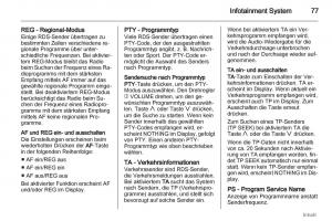 Opel-Agila-B-Handbuch page 77 min