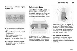 Opel-Agila-B-Handbuch page 83 min