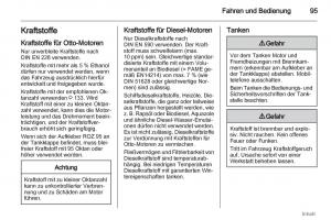 Opel-Agila-B-Handbuch page 95 min