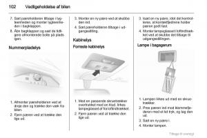 Opel-Agila-B-Bilens-instruktionsbog page 102 min