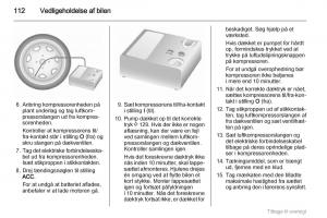 Opel-Agila-B-Bilens-instruktionsbog page 112 min