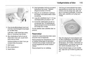 Opel-Agila-B-Bilens-instruktionsbog page 115 min