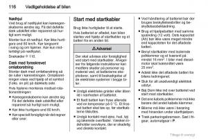 Opel-Agila-B-Bilens-instruktionsbog page 116 min