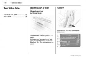 Opel-Agila-B-Bilens-instruktionsbog page 124 min