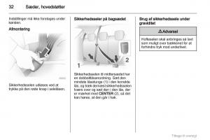 Opel-Agila-B-Bilens-instruktionsbog page 32 min