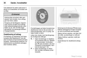 Opel-Agila-B-Bilens-instruktionsbog page 36 min