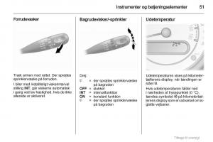 Opel-Agila-B-Bilens-instruktionsbog page 51 min